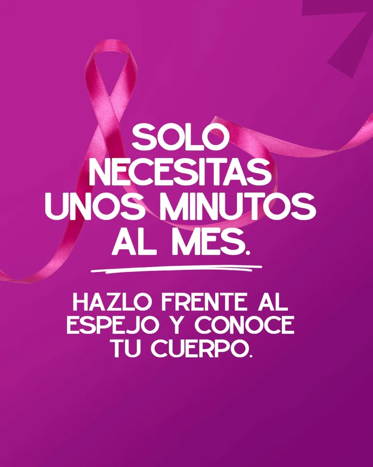 Instagram post from monarseguros. This post is in position 2.