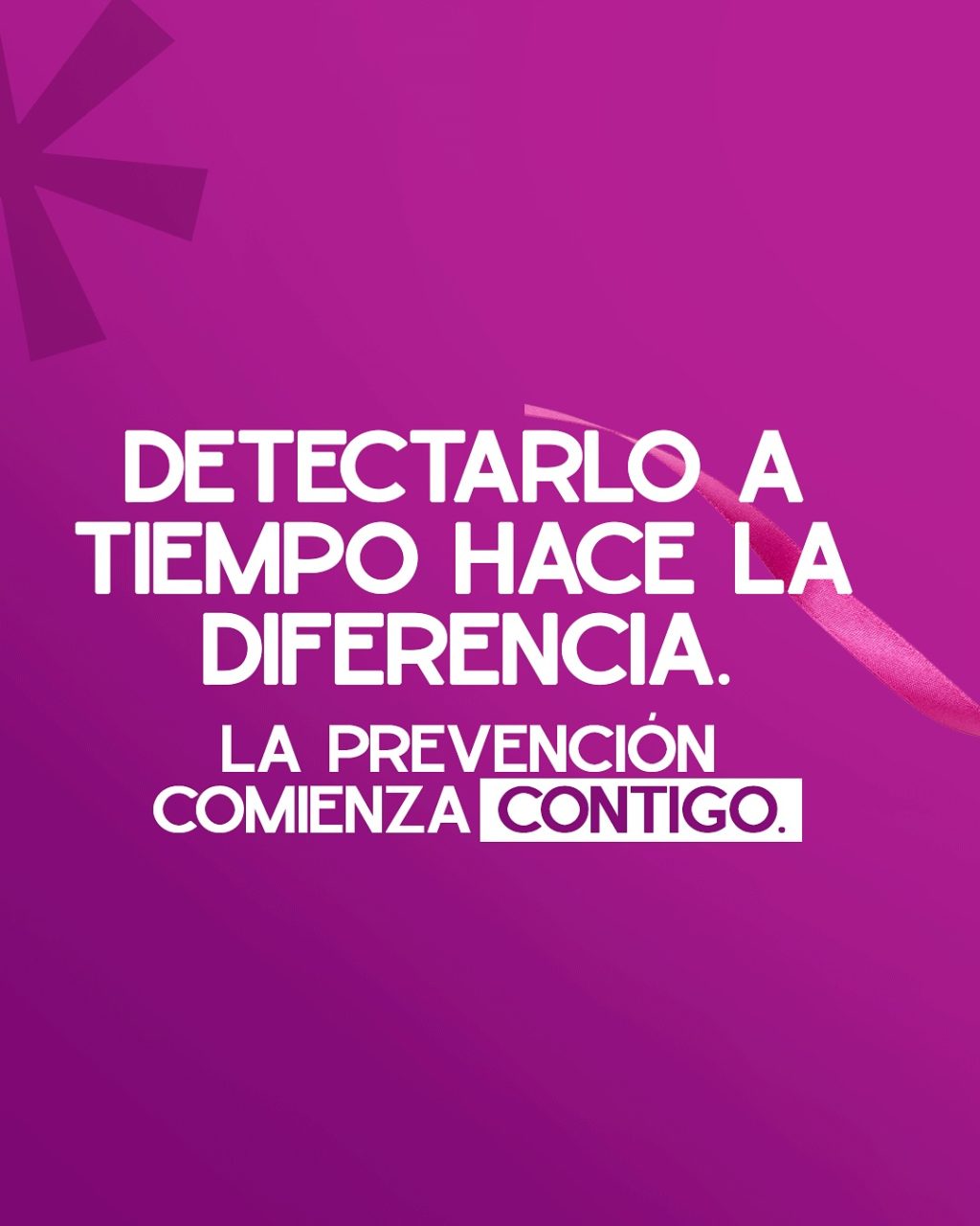 Instagram post from monarseguros. This post is in position 1.