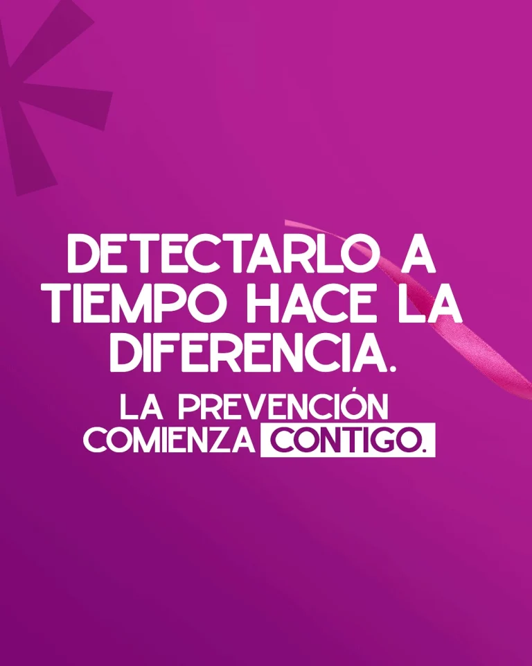 Instagram post from monarseguros. This post is in position 1.