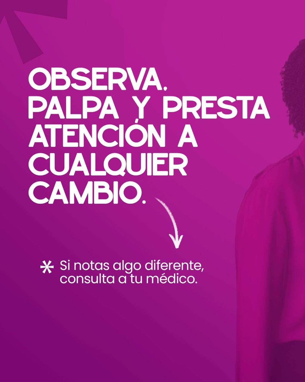 Instagram post from monarseguros. This post is in position 3.